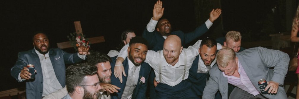J_Rivers8's profile banner image