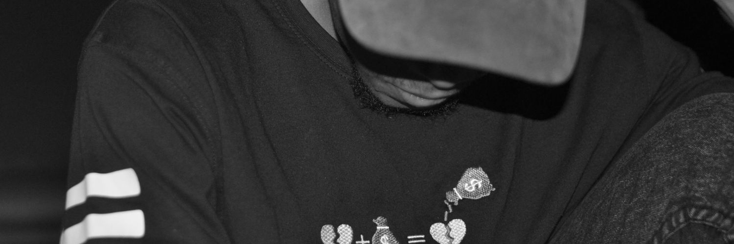 Bless_Manana's profile banner image