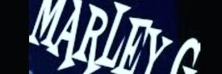 luchidecapo's profile banner image