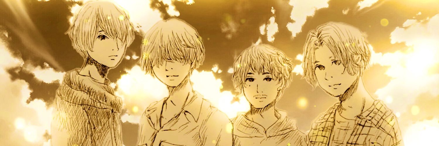 nagitan2's profile banner image
