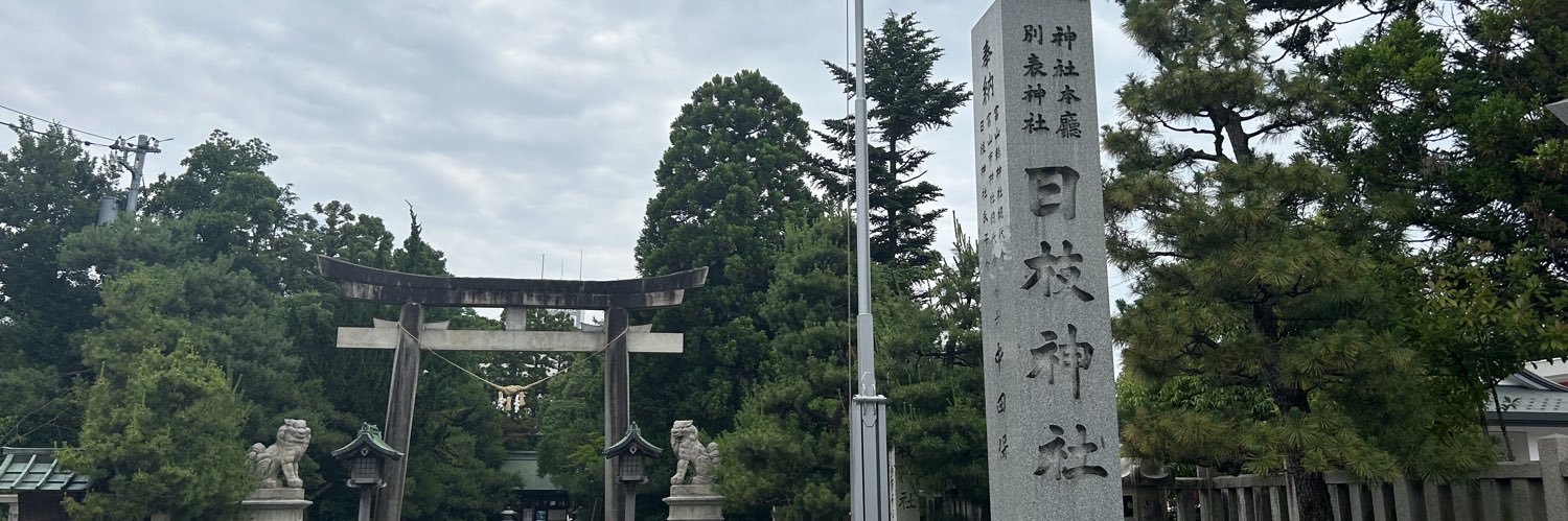 jef_fuku's profile banner image