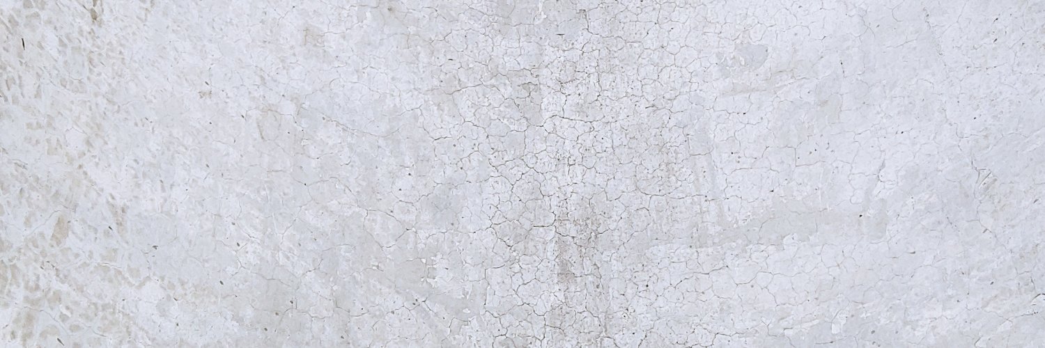 datoglobal's profile banner image