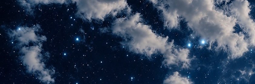 MozAnderson's profile banner image