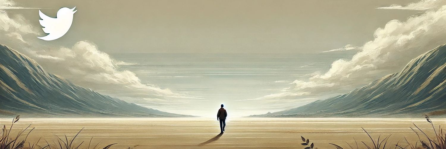 qocebe11's profile banner image