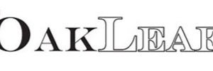ncsoakleaf's profile banner image