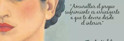 lapisci's profile banner image
