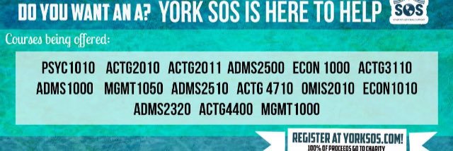 york_SOS's profile banner image