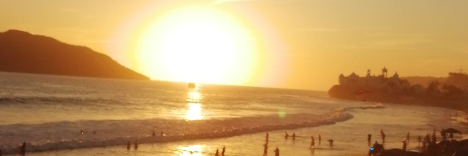 mazkarudo's profile banner image