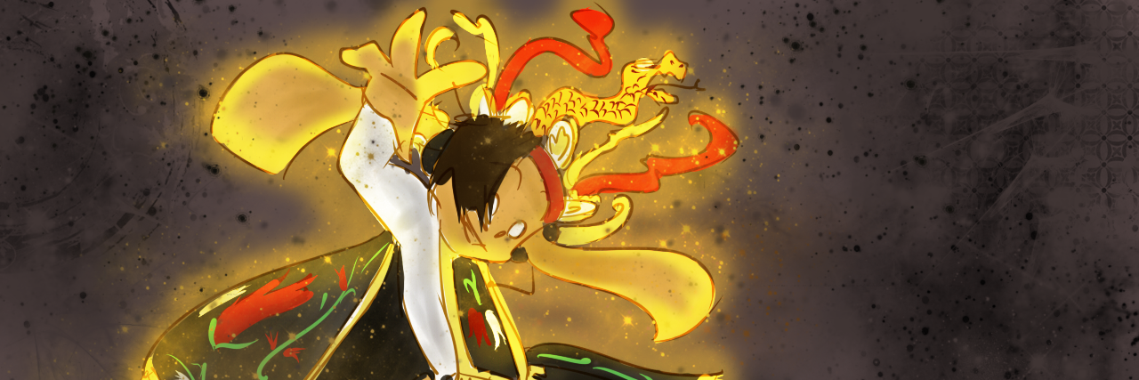 Ele_Ilabaca's profile banner image