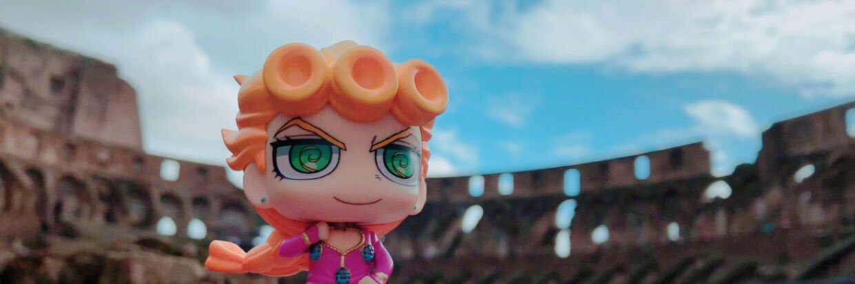 ゆーぽん🐈‍⬛🐾 banner