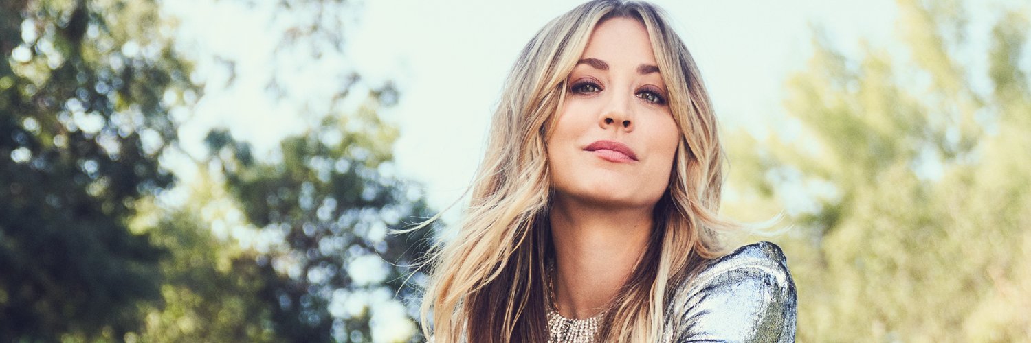 kaleycuoconet's profile banner image