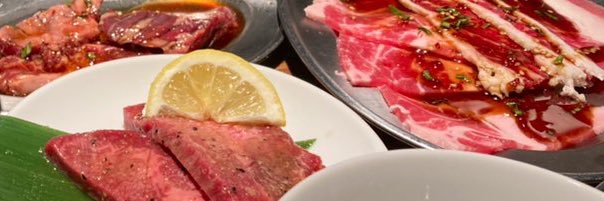 168_iroiro's profile banner image