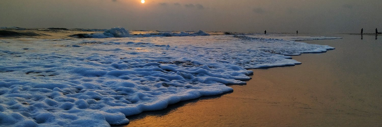 عبدالعزيز banner