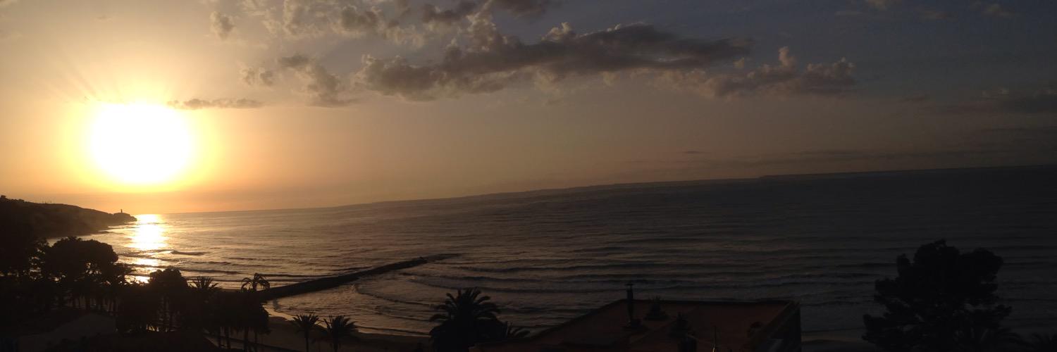 Maria_87's profile banner image