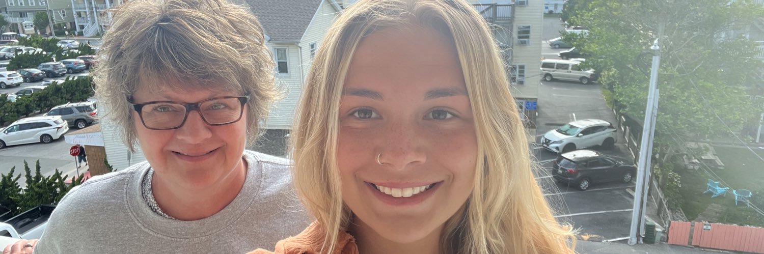 avebake2's profile banner image