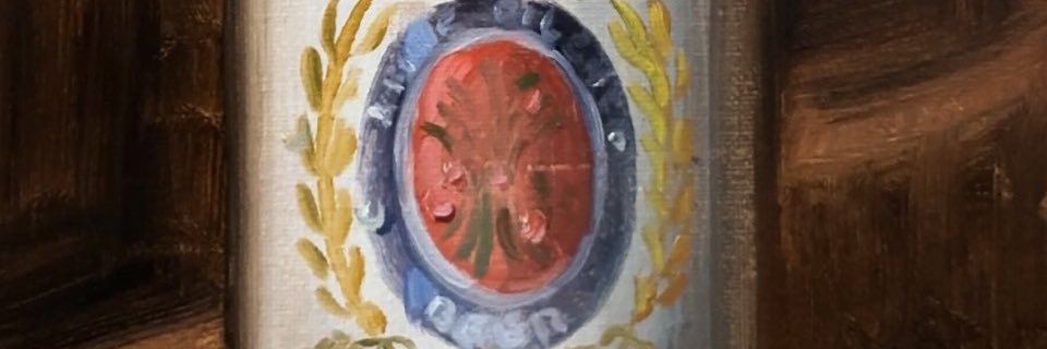sumthinwitap's profile banner image