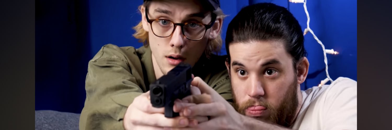 rubberfool19's profile banner image