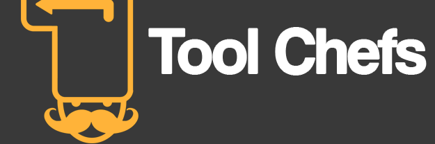 Toolchefs banner
