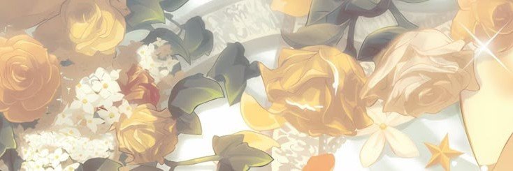 _katzuyata's profile banner image