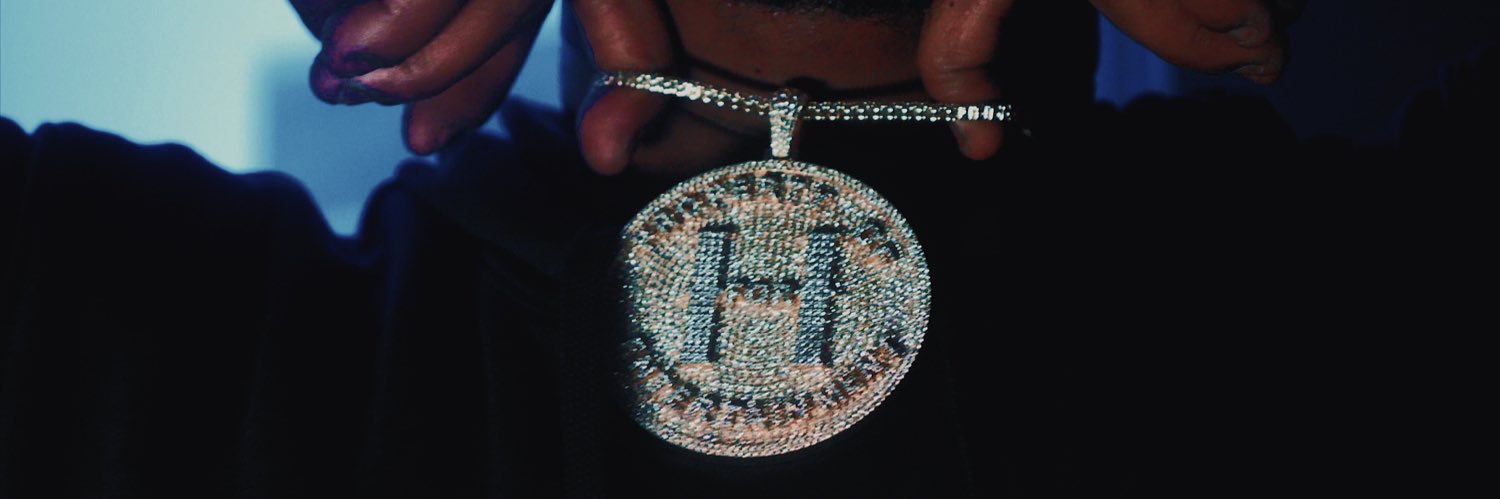 RickyMazarati_'s profile banner image