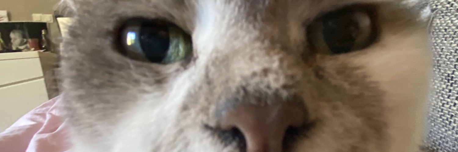 AnthooMDS's profile banner image