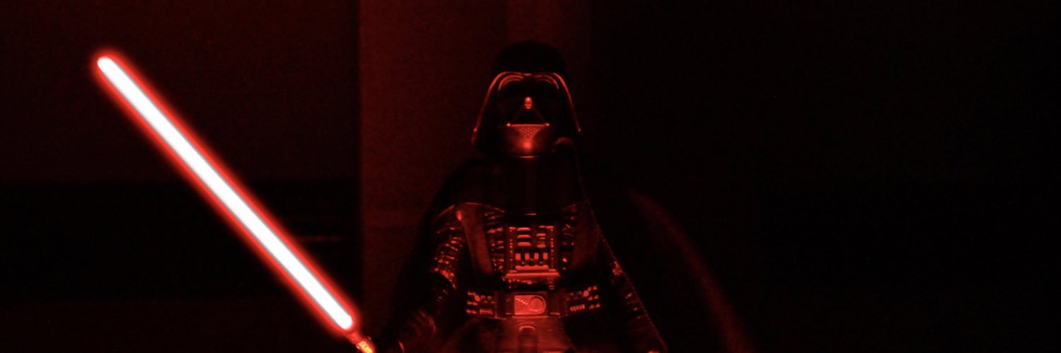 ceejgutz's profile banner image