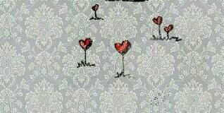 soonah_97's profile banner image
