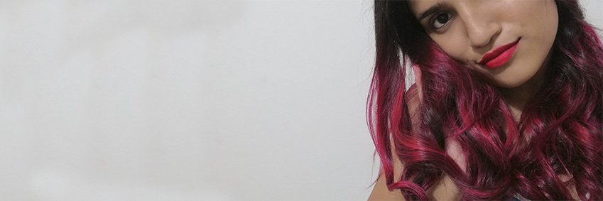 WGB17's profile banner image