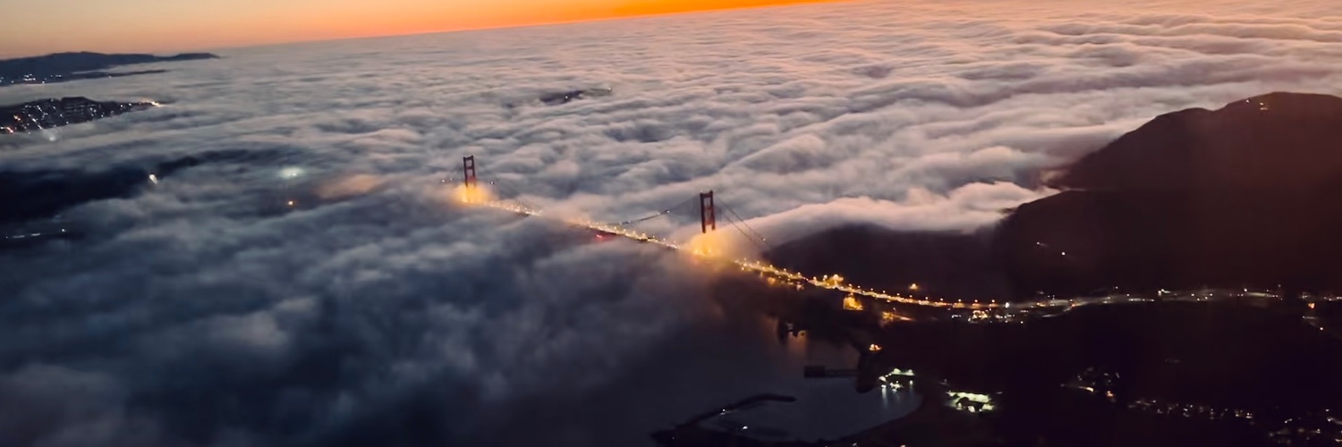 Luna Comerford banner