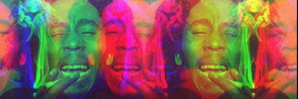 RighteousNatty's profile banner image