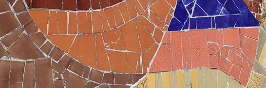 SantJosepReus's profile banner image