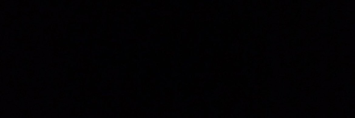 WhoCanStop_Me's profile banner image