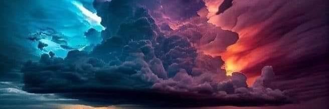 JohnFromOrange banner