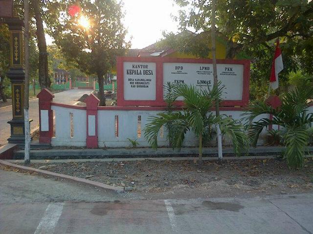 karanglangu1's profile banner image