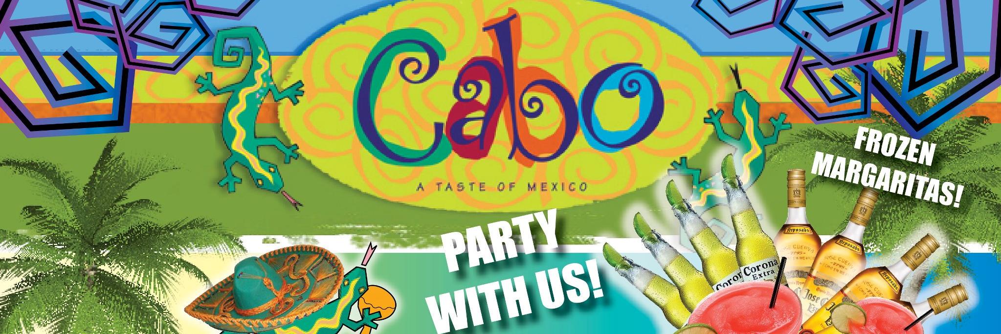 CaboRvc's profile banner image