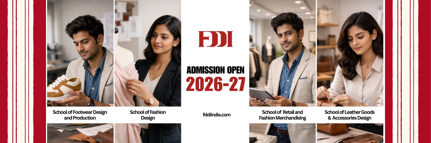 FDDI banner