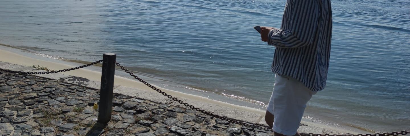 alexanderstup's profile banner image