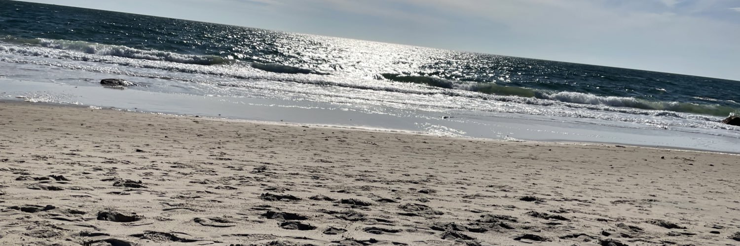 arthurx34's profile banner image