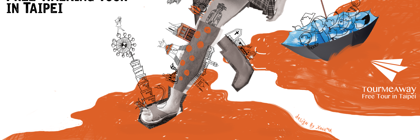 TourMeAway's profile banner image