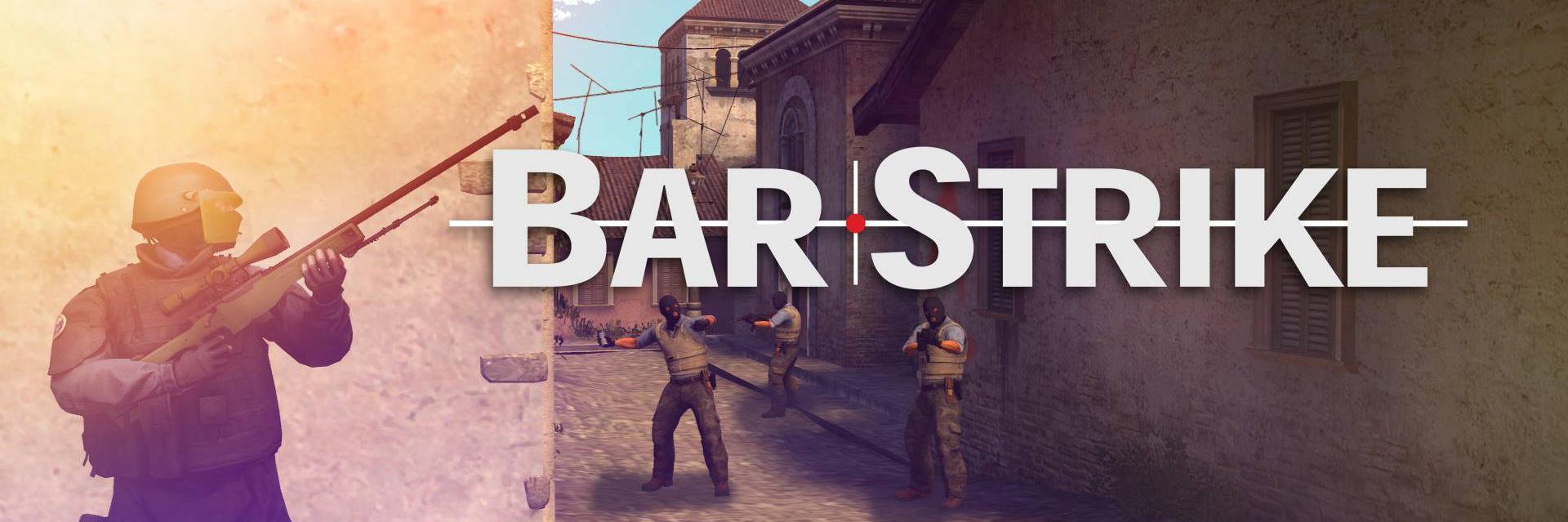 BarStrikeCom's profile banner image