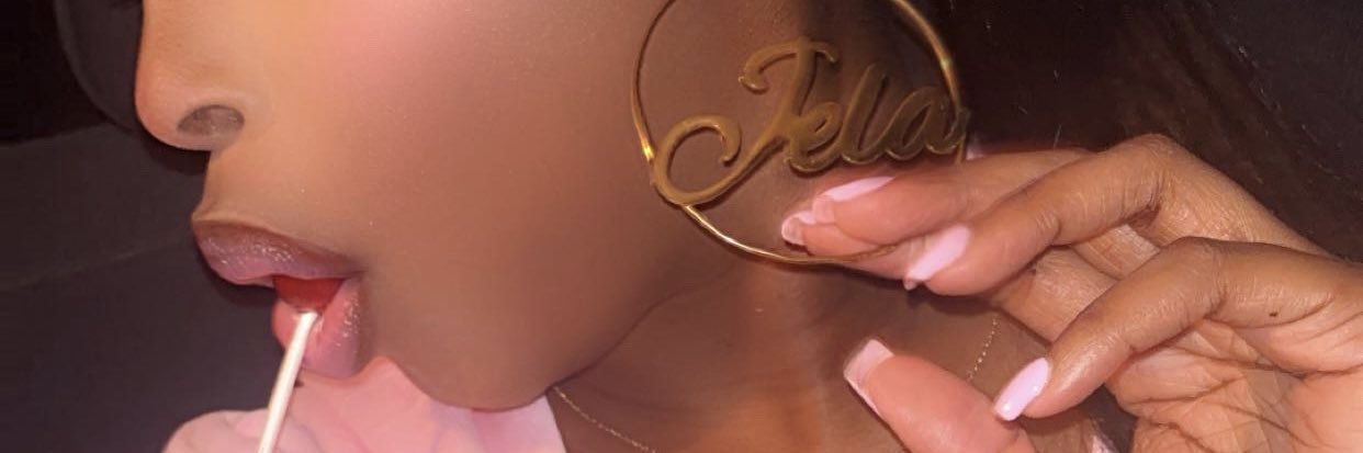 🥀 banner