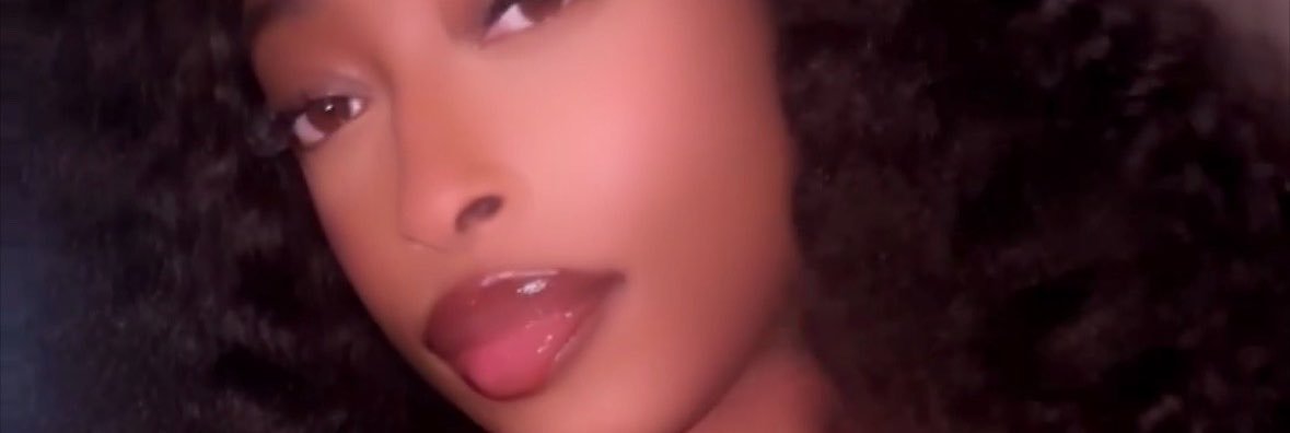 _xJelaaa's profile banner image