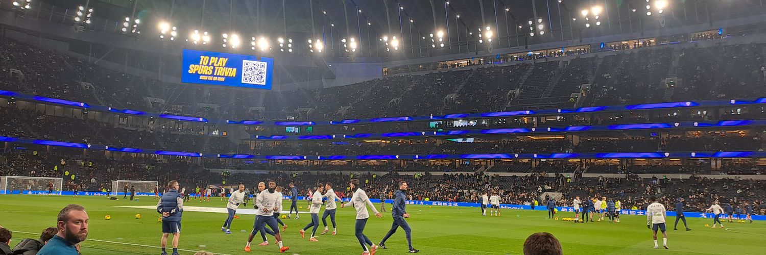 RealBeil9's profile banner image