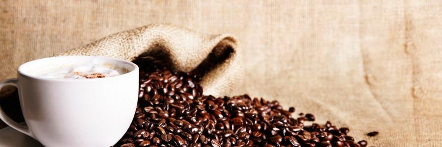 CoffeeonKing's profile banner image