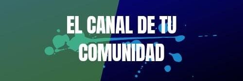 teleboyacatv's profile banner image