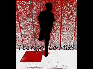 TeenzoStyle's profile banner image