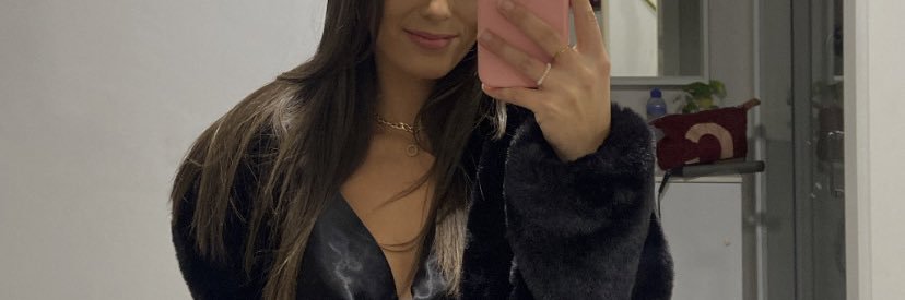 _claudiaa5's profile banner image
