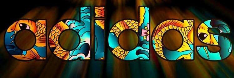 JaCoby_HB's profile banner image