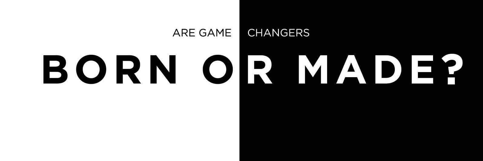 GameChangerHub's profile banner image
