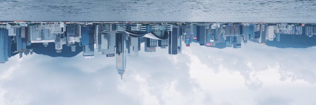 cesarjamesss's profile banner image
